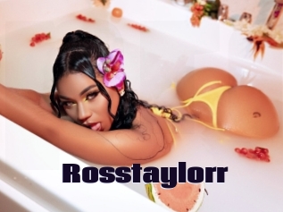 Rosstaylorr