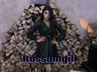 Rossumgill