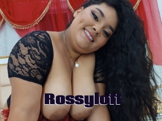 Rossylott