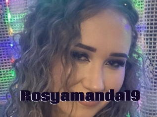 Rosyamanda19