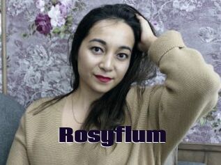 Rosyflum