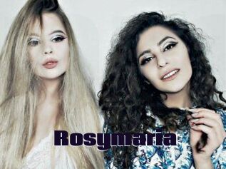 Rosymaria