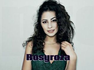 Rosyroza