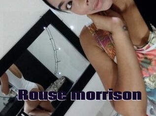 Rouse_morrison