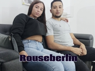 Rouseberlin