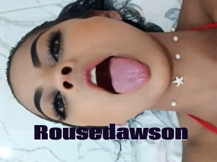 Rousedawson