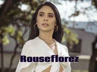 Rouseflorez