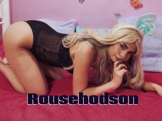 Rousehodson