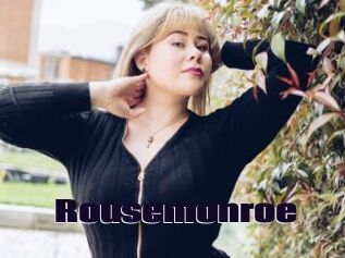 Rousemonroe