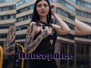 Rousepolee