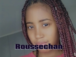 Roussechan