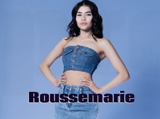 Roussemarie