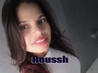 Roussh