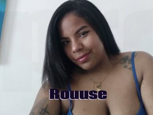 Rouuse