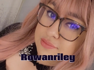 Rowanriley