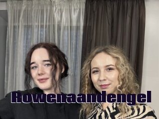 Rowenaandengel