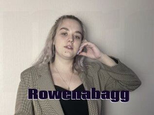 Rowenabagg