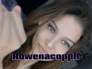 Rowenacopple