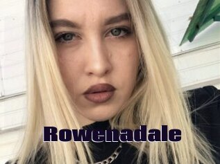 Rowenadale