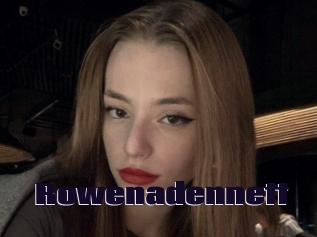 Rowenadennett