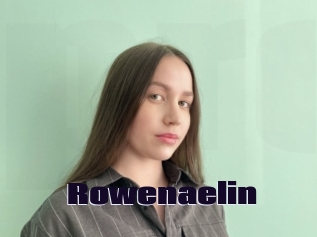 Rowenaelin