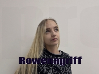 Rowenagriff