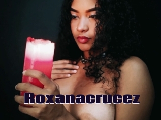 Roxanacrucez