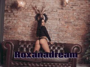 Roxanadream