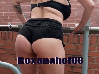 Roxanahot08