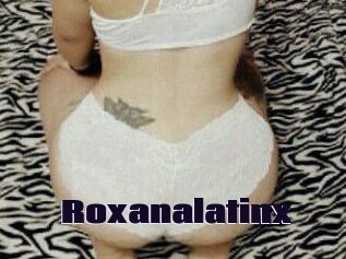 Roxanalatinx