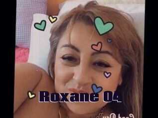 Roxane_04