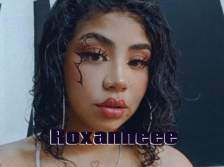 Roxanneee