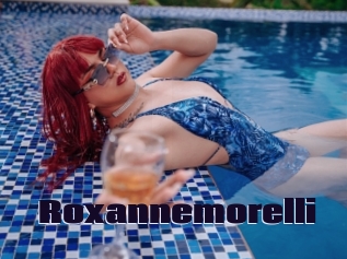 Roxannemorelli