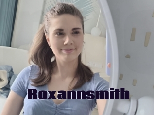 Roxannsmith