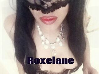 Roxelane