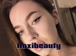 Roxibeauty