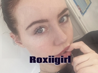 Roxiigirl