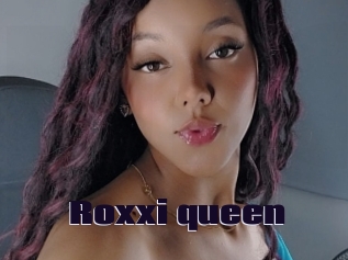 Roxxi_queen