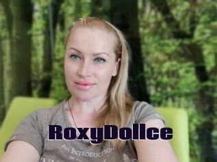 RoxyDollce