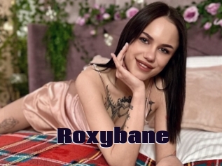 Roxybane