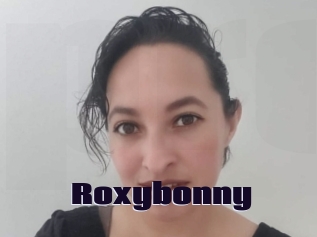 Roxybonny