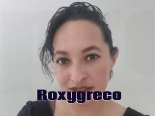 Roxygreco