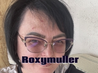 Roxymuller