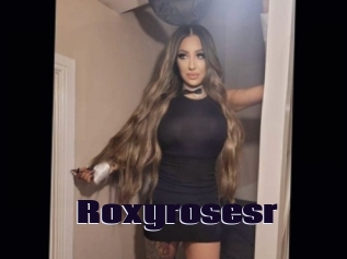 Roxyrosesr