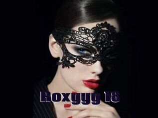 Roxyyy_18