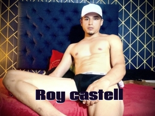 Roy_castell