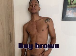 Roy_brown