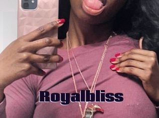 Royalbliss