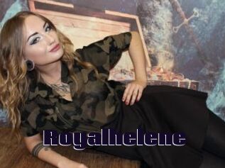 Royalhelene