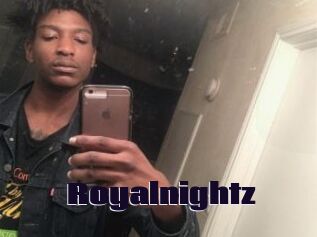 Royalnightz